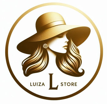 Loja Luiza Store.com